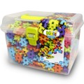 Basic Travel Box 500.jpg