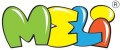 Meli Wafelki Logo.jpg