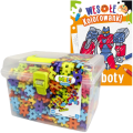 Basic-Travel-Box-500-removebg-preview3.png