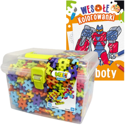 Basic-Travel-Box-500-removebg-preview3.png