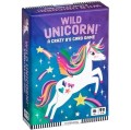 Mudpuppy Gra karciana Wild Unicorn! 4+ 1.jpg