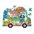 Mudpuppy Puzzle konturowe Food Truck 75 elementów 5+ 4.jpg