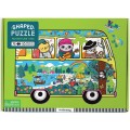 Mudpuppy Puzzle konturowe Van podróżniczy 75 elementów 5+ 2.jpg