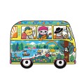 Mudpuppy Puzzle konturowe Van podróżniczy 75 elementów 5+ 4.jpg