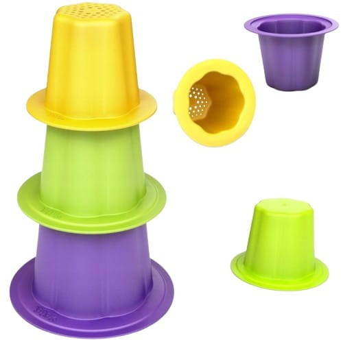 BiBio zestaw foremek do piasku TaBi 1.jpg