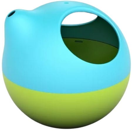 BiBio konewka do wody GloBi limonka 1.jpg