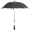 Parasolka do wózka LittleLife 1.jpg