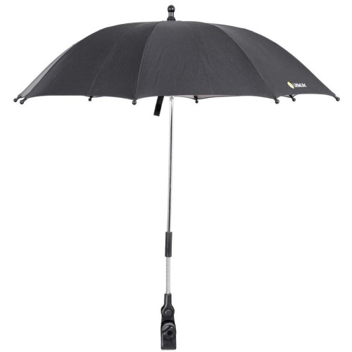 Parasolka do wózka LittleLife 1.jpg