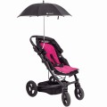Parasolka do wózka LittleLife 2.jpg