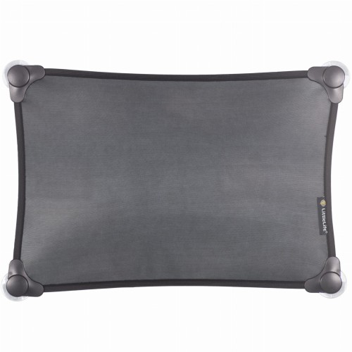 Elastyczna osłonka przeciwsłoneczna LittleLife do samochodu 1.jpg