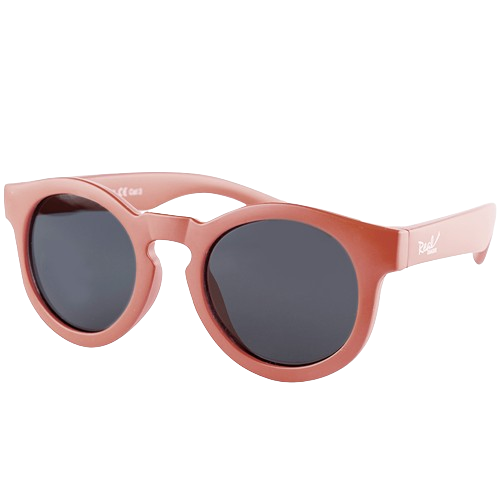 Okulary Przeciwsłoneczne Real Shades Chill - Coral 0-2 1 — kopia.png