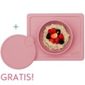 pol_pl_EZPZ-Silikonowa-miseczka-z-podkladka-2w1-Mini-Bowl-pokrywka-GRATIS-pastelowy-roz-9558_1 — kopia.jpg