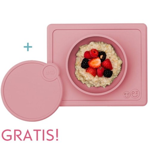 pol_pl_EZPZ-Silikonowa-miseczka-z-podkladka-2w1-Mini-Bowl-pokrywka-GRATIS-pastelowy-roz-9558_1 — kopia.jpg