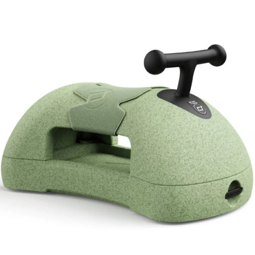 my first olive.png