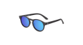 okulary-dla-dzieci-polaryzacja-keyhole-jet-black-cobalt-blue-mirrored-lenses-polarized-2023.jpg
