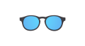 okulary-dla-dzieci-polaryzacja-keyhole-jet-black-cobalt-blue-mirrored-lenses-polarized-2023 (1).jpg