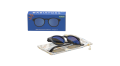 okulary-dla-dzieci-polaryzacja-keyhole-jet-black-cobalt-blue-mirrored-lenses-polarized-2023 (2).jpg