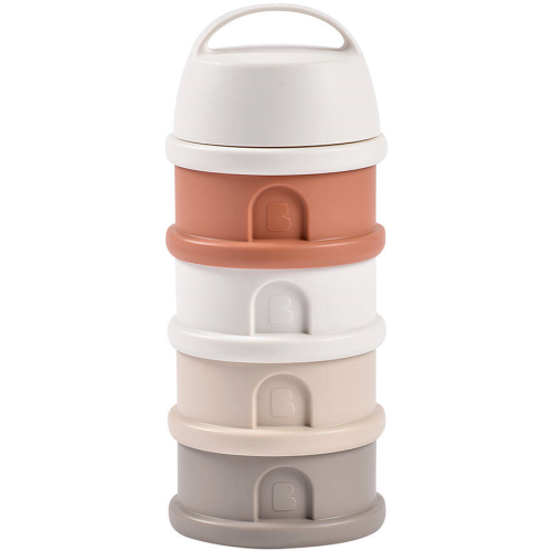 pojemniki na mleko.png