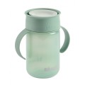 tasse-dapprentissage-360-beaba-sage-green.jpg