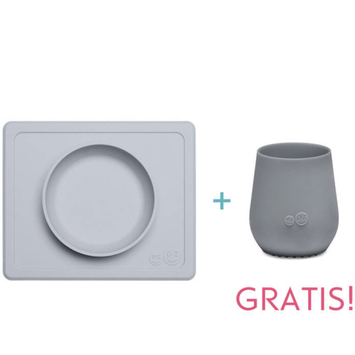 ezpz mini bowl kubek.png