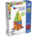 MAGNA-TILES Klocki Magnetyczne microMAGS 20 el. COMBO 1.png