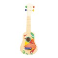 Janod Ukulele Gioia 3+ 2.jpg