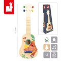 Janod Ukulele Gioia 3+ 3.jpg