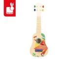 Janod Ukulele Gioia 3+ 4.jpg