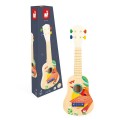 Janod Ukulele Gioia 3+ 5.jpg