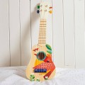 Janod Ukulele Gioia 3+ 6.jpg