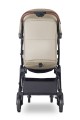 EASYWALKER Wózek spacerowy Jackey2 Pearl Taupe 6.jpg