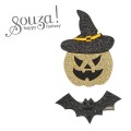 pol_pl_Souza-Spinki-do-wlosow-Halloween-dynia-i-nietoperz-2-szt-12435_1.jpg