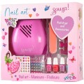 pol_pl_Souza-Zestaw-lakierow-i-akcesoriow-do-paznokci-dla-dzieci-z-suszarka-10-el-12454_4.jpg