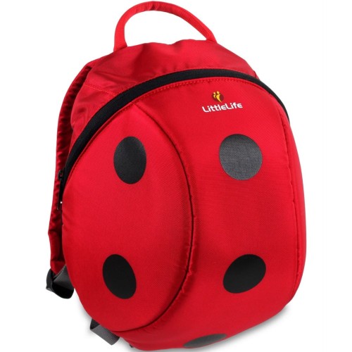 Duży Plecak LittleLife Animal Pack Biedronka 1.jpg