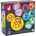 pol_pl_Janod-Gra-memory-Emocje-24-elementy-2-10703_1.jpg