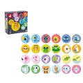 Janod Gra memory Emocje 24 elementy 2+ 6.jpg