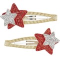 pol_pl_Souza-Spinki-do-wlosow-brokatowe-czerwono-srebrne-gwiazdki-Maurine-2-szt-10127_2.jpg