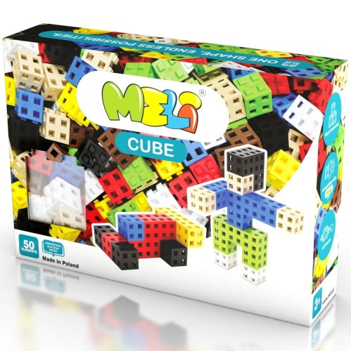 Cube 50 front.jpg