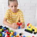 KLOCKI KONSTRUKCYJNE MELI Cube Classic 50 3.jpg