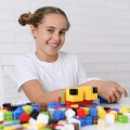 KLOCKI KONSTRUKCYJNE MELI Cube Classic 50 4.jpg