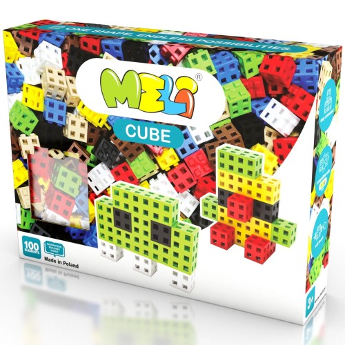 Cube 100 front.jpg