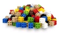 klocki cube 2.webp