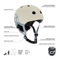 pol_pl_SCOOTANDRIDE-Kask-XXS-S-dla-dzieci-1-5-lat-Ash-5884_3.jpg