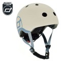 SCOOTANDRIDE-Kask-XXS-S-dla-dzieci-1-5-lat-Ash-1.jpg
