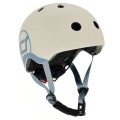 SCOOTANDRIDE-Kask-XXS-S-dla-dzieci-1-5-lat-Ash-4.jpg