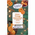 Dresdner Essenz Zimowa Pomarańcza Pianka Do Kąpieli 60g 1.jpg