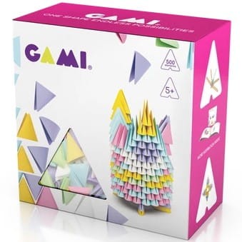 Klocki Konstrukcyjne Meli Gami Pink 500 el. 1.jpg