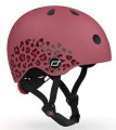 pol_pl_SCOOTANDRIDE-Kask-XXS-S-dla-dzieci-1-5-lat-Wildcat-12714_14.jpg