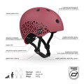 pol_pl_SCOOTANDRIDE-Kask-XXS-S-dla-dzieci-1-5-lat-Wildcat-12714_6.jpg
