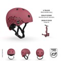 pol_pl_SCOOTANDRIDE-Kask-XXS-S-dla-dzieci-1-5-lat-Wildcat-12714_2.jpg